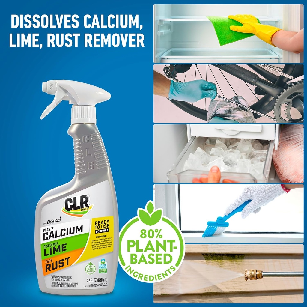clr-brands-calcium-lime-rust-remover-bla-2.jpg