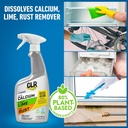 clr-brands-calcium-lime-rust-remover-bla-2.jpg