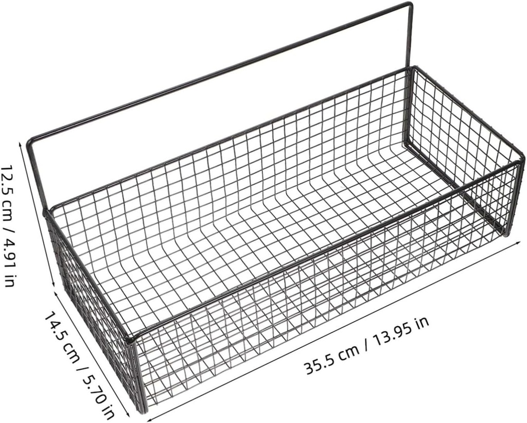 dechous-wall-mounted-iron-storage-basket-2.jpg