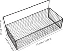 dechous-wall-mounted-iron-storage-basket-2.jpg