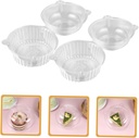 ciieeo-100pcs--shaped-cupcake-boxes-port-6.jpg