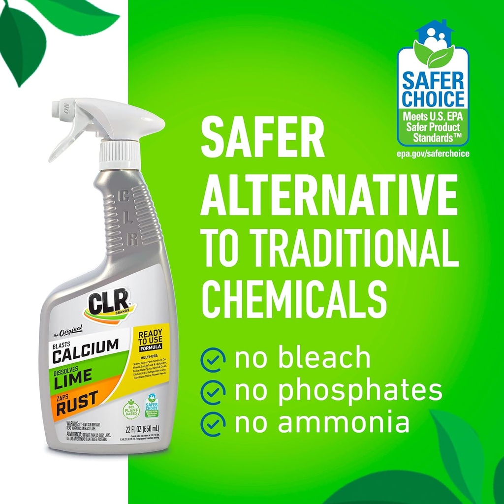 clr-brands-calcium-lime-rust-remover-bla-3.jpg