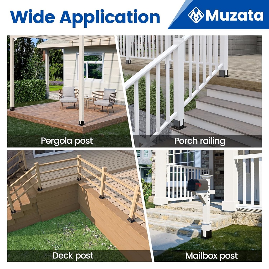 muzata-8pcs-6x6-post-base-brackets-inner-5.jpg