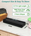 vacuum-sealer-machine-automatic-black-66-3.jpg