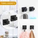 5-piece-matte-black-bathroom-hardware-ac-6.jpg