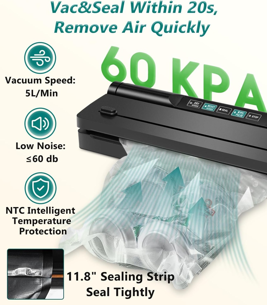 vacuum-sealer-machine-automatic-black-66-5.jpg