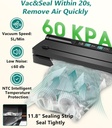 vacuum-sealer-machine-automatic-black-66-5.jpg