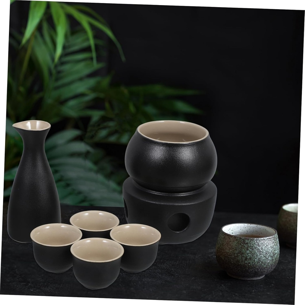 alipis-1-set-ceramic-sake-warmer-with-cu-4.jpg