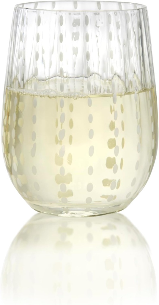 qualia-dash-colored-stemless-wine-glasse-2.jpg