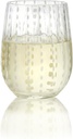 qualia-dash-colored-stemless-wine-glasse-2.jpg