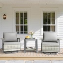 pamapic-outdoor-bistro-set-3-piece-outdo-5.jpg