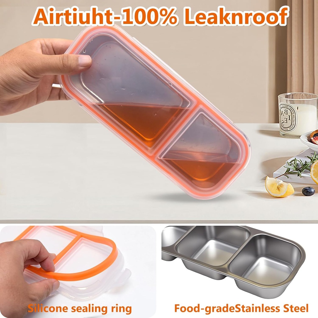 2pack-stainless-steel-snack-containers-d-3.jpg