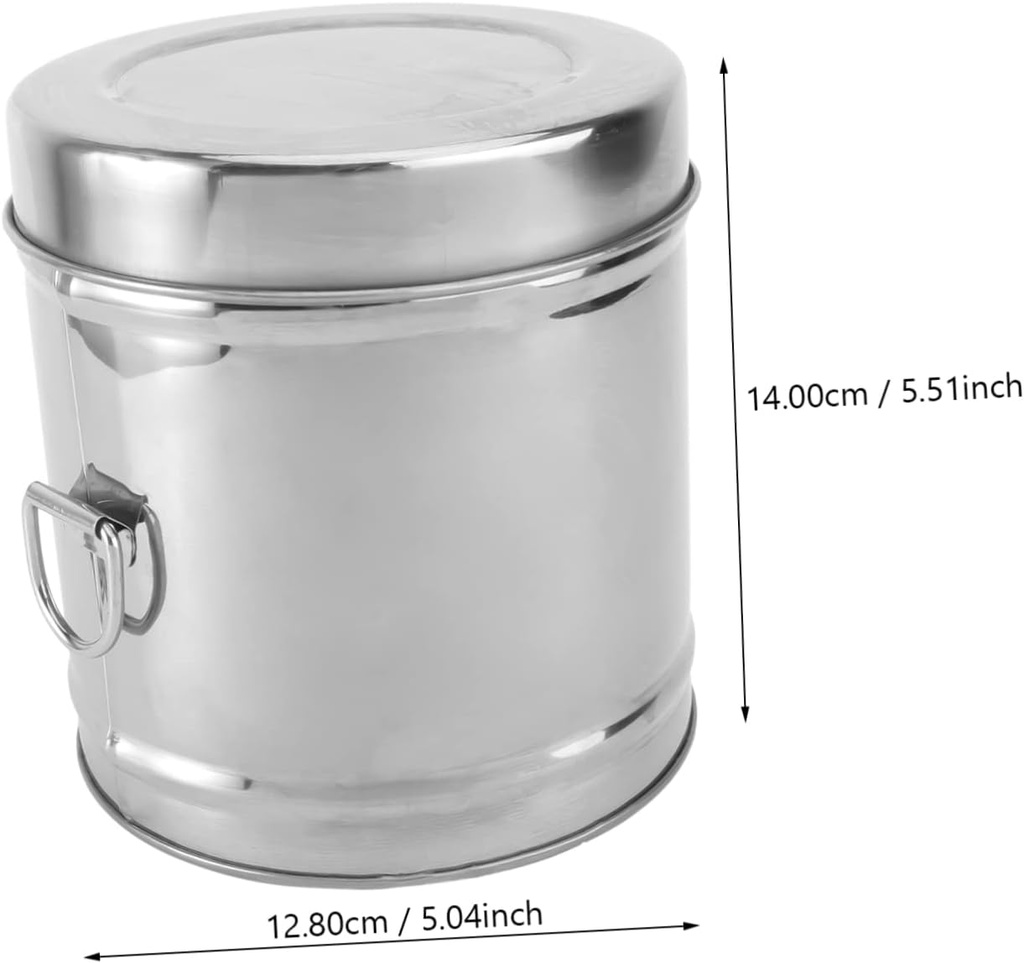 ciieeo-thickened-canister-jar-lids-airti-2.jpg