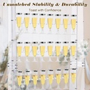 turstin-5-tier-champagne-wall-holder-for-4.jpg