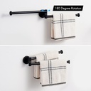 kes-black-swivel-towel-bar-for-bathroom--3.jpg
