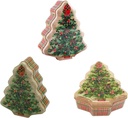 cookie-jars-christmas-cookie-tins-with-l-2.jpg