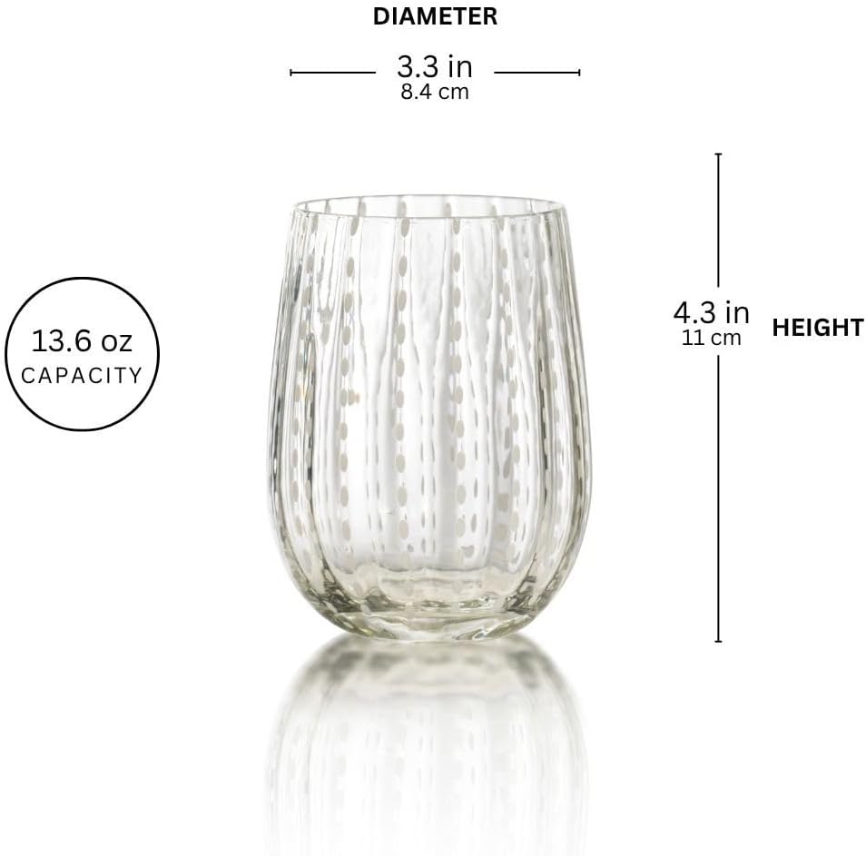 qualia-dash-colored-stemless-wine-glasse-3.jpg