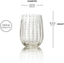 qualia-dash-colored-stemless-wine-glasse-3.jpg