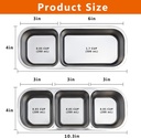 2pack-stainless-steel-snack-containers-d-4.jpg