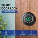 4-in-1-smart-fingerprint-door-knob-with--2.jpg