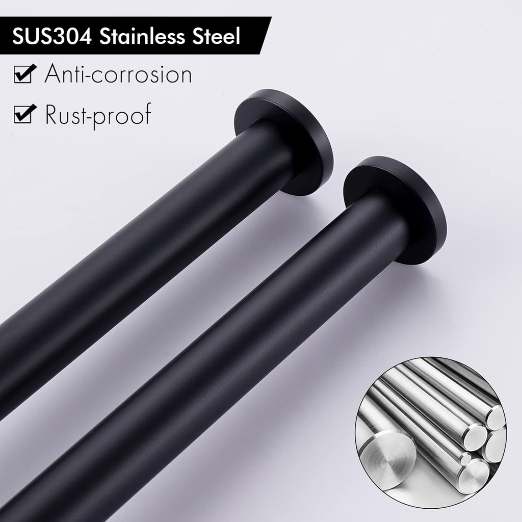 kes-black-swivel-towel-bar-for-bathroom--4.jpg