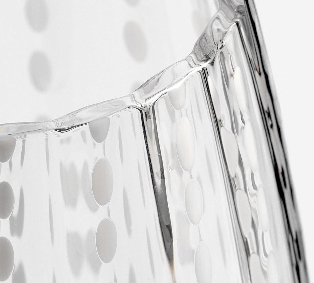 qualia-dash-colored-stemless-wine-glasse-4.jpg