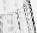 qualia-dash-colored-stemless-wine-glasse-4.jpg
