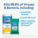 clorox-disinfecting-wipes-to-go-pack-ble-5.jpg