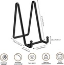 6-inch-iron-wire-plate-display-stands-st-2.jpg
