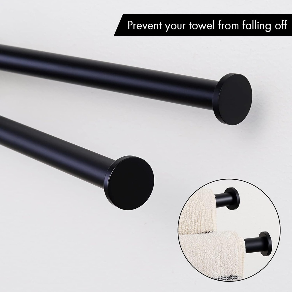 kes-black-swivel-towel-bar-for-bathroom--5.jpg
