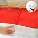 suclain-2-pcs-square-food-storage-contai-6.jpg