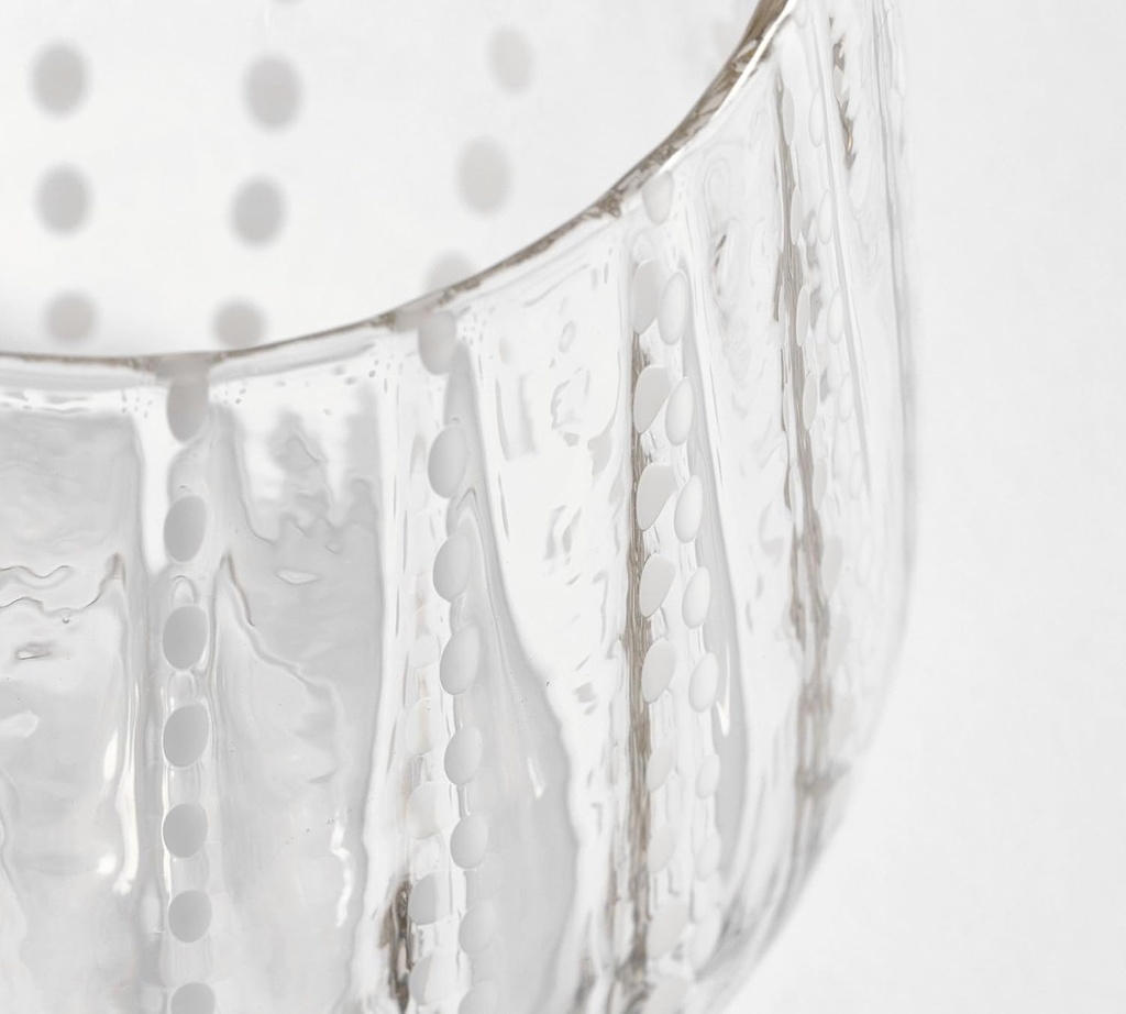 qualia-dash-colored-stemless-wine-glasse-5.jpg