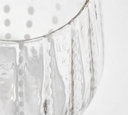 qualia-dash-colored-stemless-wine-glasse-5.jpg