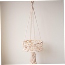 hanging-cotton-rope-woven-basket-for-fru-4.jpg