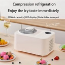 household-automatic-ice-cream-maker-12l--5.jpg
