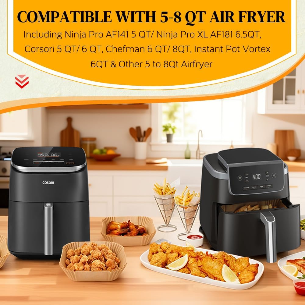 bykitchen-air-fryer-sheets-liners-for-ni-3.jpg