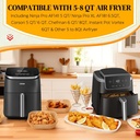 bykitchen-air-fryer-sheets-liners-for-ni-3.jpg