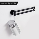 kes-black-swivel-towel-bar-for-bathroom--6.jpg