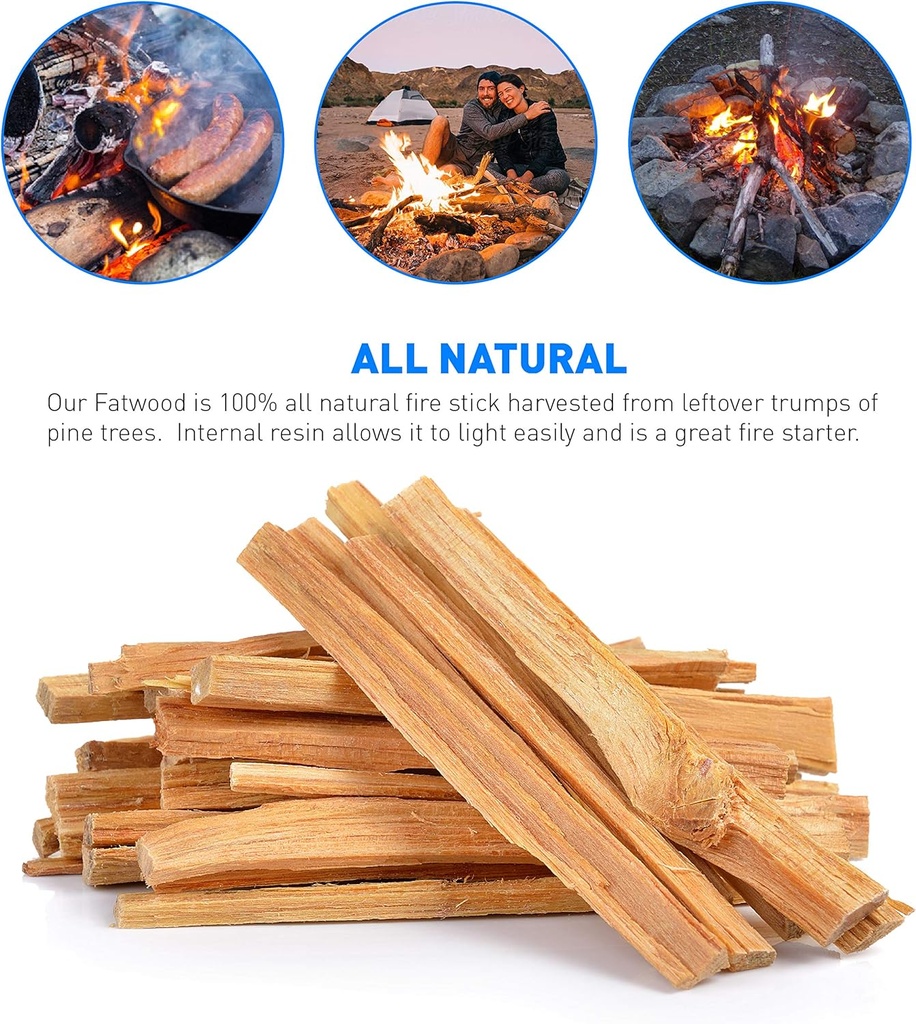 easygoproducts-eco-stix-fatwood-fire-sta-3.jpg