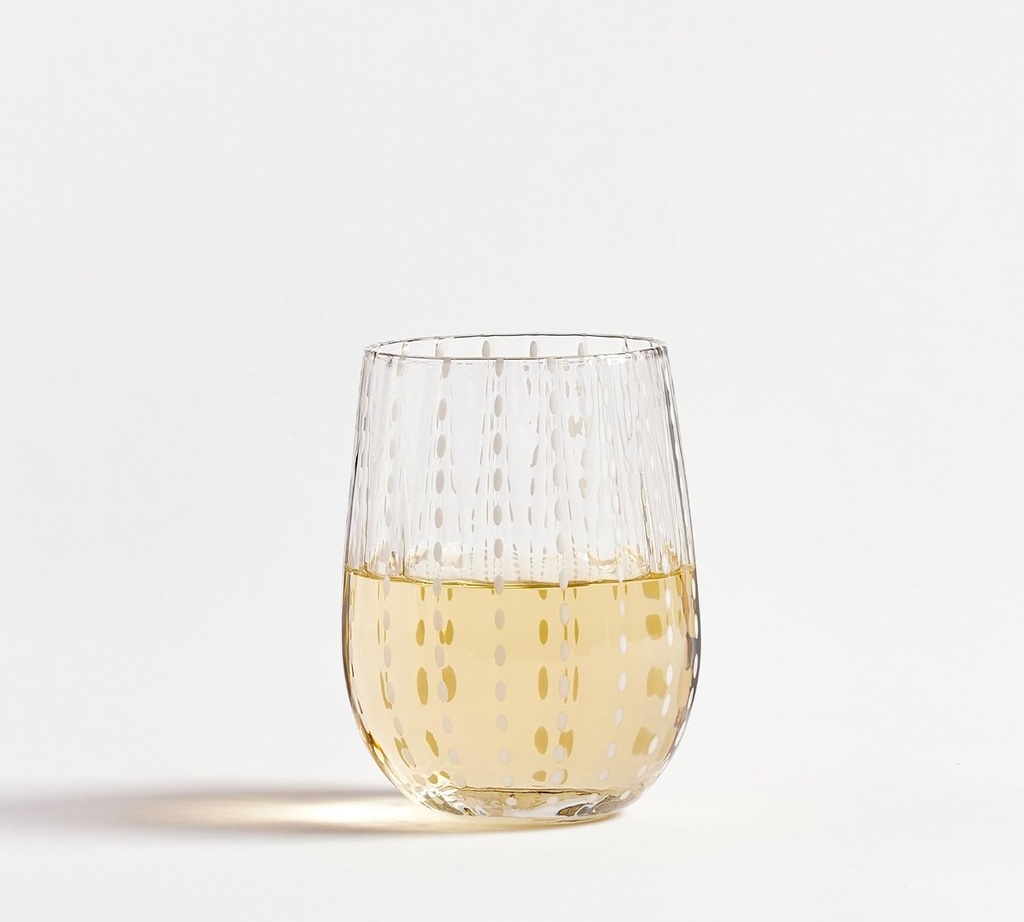 qualia-dash-colored-stemless-wine-glasse-6.jpg