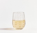 qualia-dash-colored-stemless-wine-glasse-6.jpg
