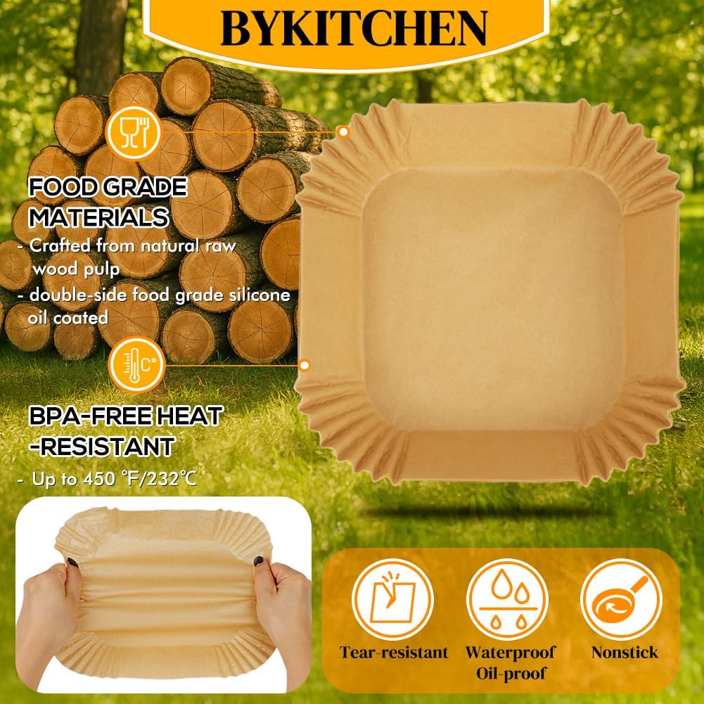 bykitchen-air-fryer-sheets-liners-for-ni-4.jpg