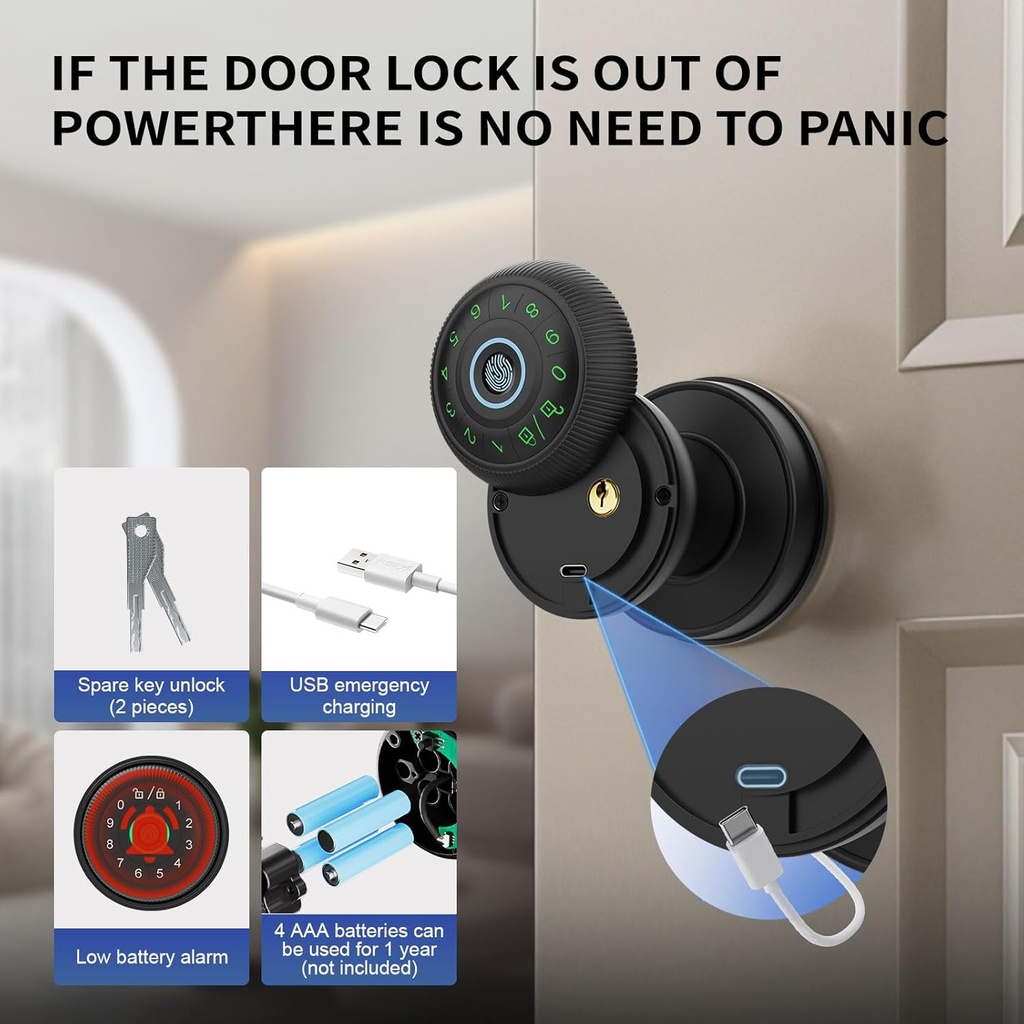 4-in-1-smart-fingerprint-door-knob-with--5.jpg