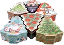 cookie-jars-christmas-cookie-tins-with-l-6.jpg
