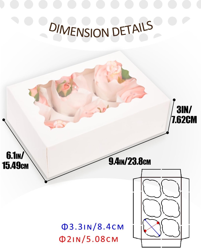 qiqee-white-6-cupcake-boxes-with-window--5.jpg