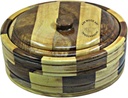 chapati-box-bread-box-mango-wood-handmad-2.jpg