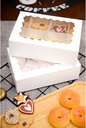qiqee-white-6-cupcake-boxes-with-window--6.jpg