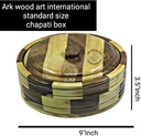 chapati-box-bread-box-mango-wood-handmad-3.jpg