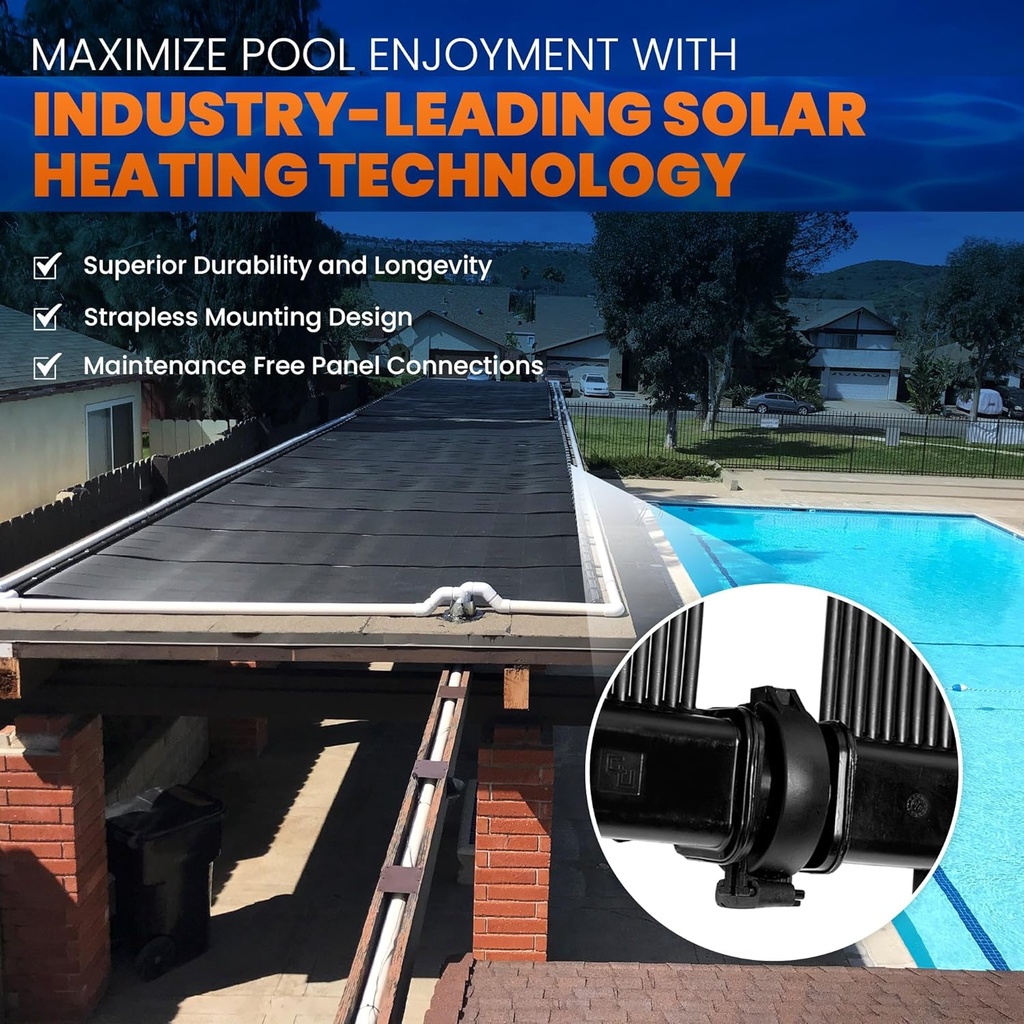 industrial-grade-solar-pool-heater-diy-k-2.jpg