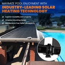 industrial-grade-solar-pool-heater-diy-k-2.jpg
